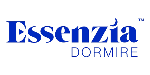 Essenzia