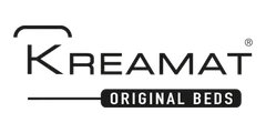 Kreamat