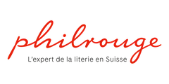 Philrouge