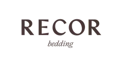 Recor Bedding