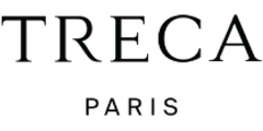 Tréca