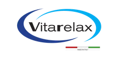 Vitarelax