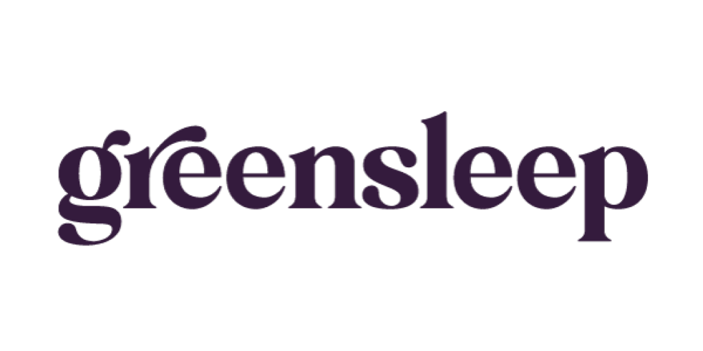 Greensleep