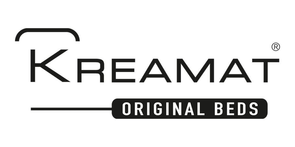 Kreamat
