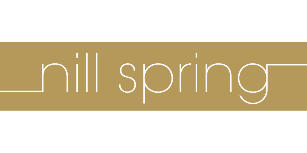 Nill Spring