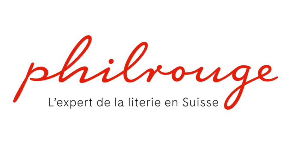 Philrouge