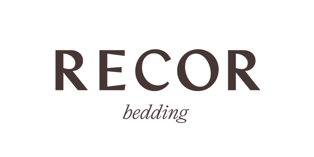 Recor Bedding
