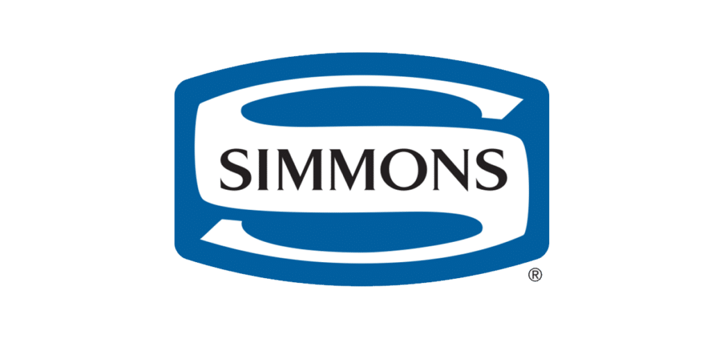 Simmons