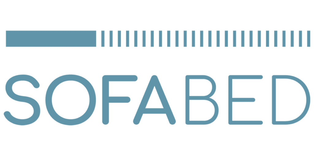 Sofabed