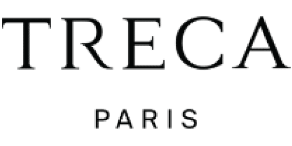 Tréca