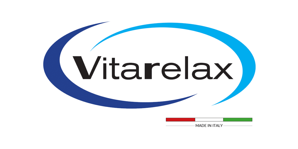 Vitarelax